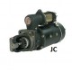 Motor de Partida  37Mt 12 Volt Delco Remy 10478825 10478949 1993965 Caterpillar 207-1507 2071507